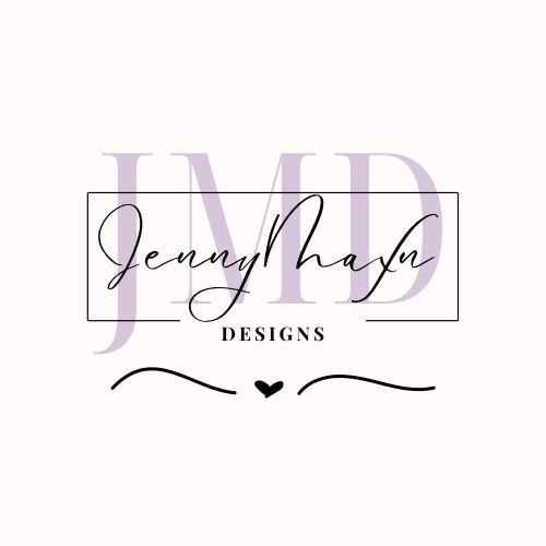 JennyMaxn Designs